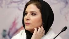 خودروی گران قیمت سحر دولتشاهی حاشیه ساز شد! +عکس