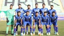 مستندات گل‌گهر برای مجوز آسیایی به AFC ارسال شد