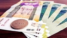 یارانه نقدی مرداد برای همه واریز نشد؟/ چه کسانی معوقات یارانه را نگرفتند؟