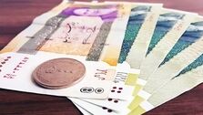 یارانه نقدی جاماندگان واریز شد!/ یارانه تیر قابل برداشت است؟