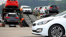 آخرین جزئیات  از طرح واردات خودرو