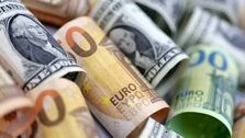 دستورالعمل دریافت ارز دانشجویی + جزئیات