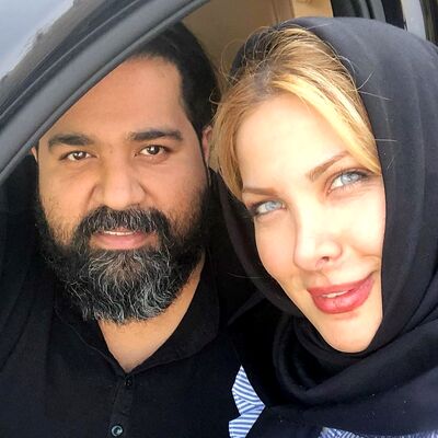 دانلود آهنگ رضا صادقی بانوی من