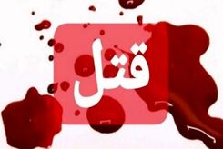 زنی که خواهرزاده‌اش را کشت| گفتگو با قاتل