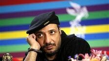 منزل لاکچری امیر جعفری و همسرش +تصاویر دونفره