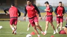 فوری: پرداخت ۱۵ درصد مطالبات پرسپولیس