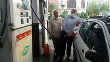 قیمت بنزین آزاد با عرضه سه نرخی چند می شود!