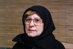 دوبلور معروف صدا و سیما درگذشت