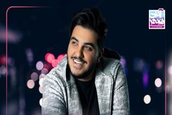 دانلود آهنگ آرون افشار زیبا صنم