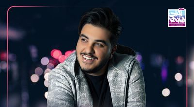 دانلود آهنگ آرون افشار زیبا صنم