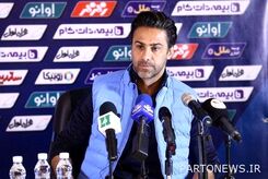 فرهاد مجیدی به اروپا میرود