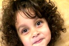 مرگ کودک سه ساله در دندانپزشکی