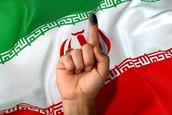 استان‌های طرفدار پزشکیان و جلیلی + تعداد رای اعلام شدند