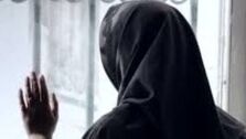 زن خیانتکار: شوهرم وقتی وارد خانه شد، من و عرشیا را با هم دید!