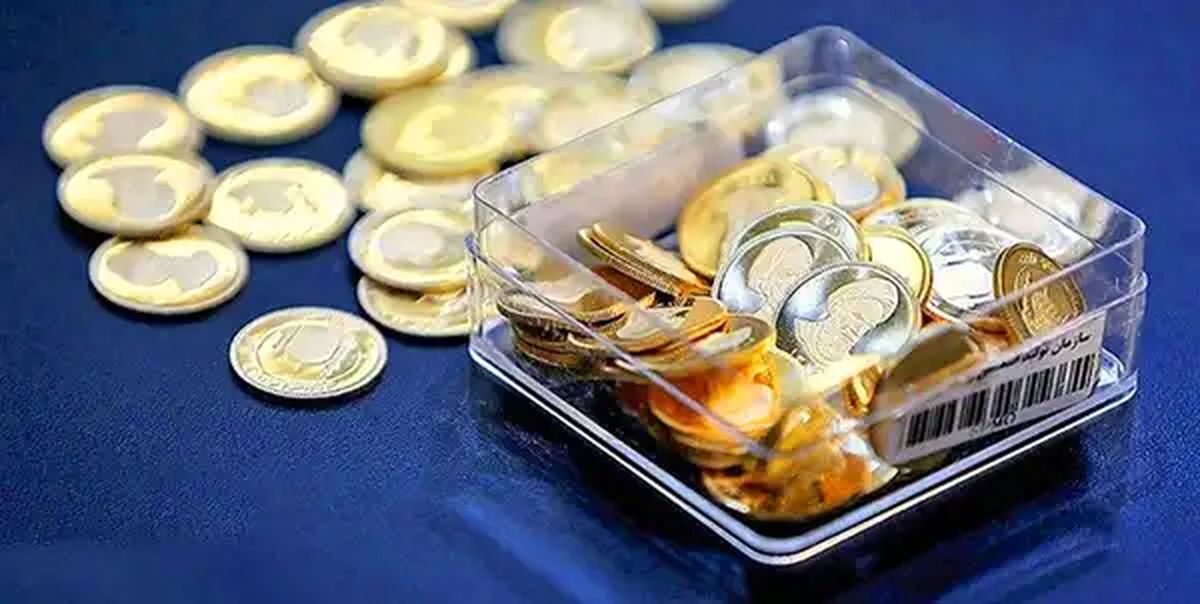 قانون جدید مهریه ۱۴۰۲/مشاوره با وکیل مهریه