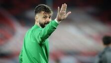 رادوشویچ و پرسپولیس در مسیر بی بازگشت جدایی!