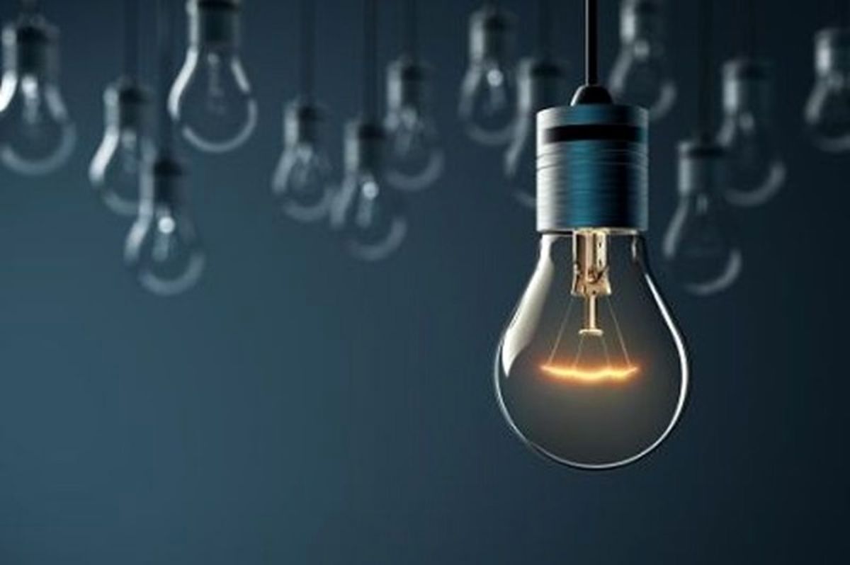 منتظر قطعی برق باشیم؟+ جزئیات بیشتر 