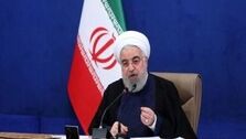 پاسخ قاطع ایران به توطئه صهیونیست‌ها
