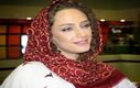 نگین معتضدی از خواهرش طلا رونمایی کرد +عکس دونفره