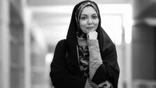 ازدواج آزاده نامداری با مردی که زن داشت! +عکس افشاگری همسر اول