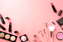 رشد بی سابقه قیمت لوازم آرایش در بازار