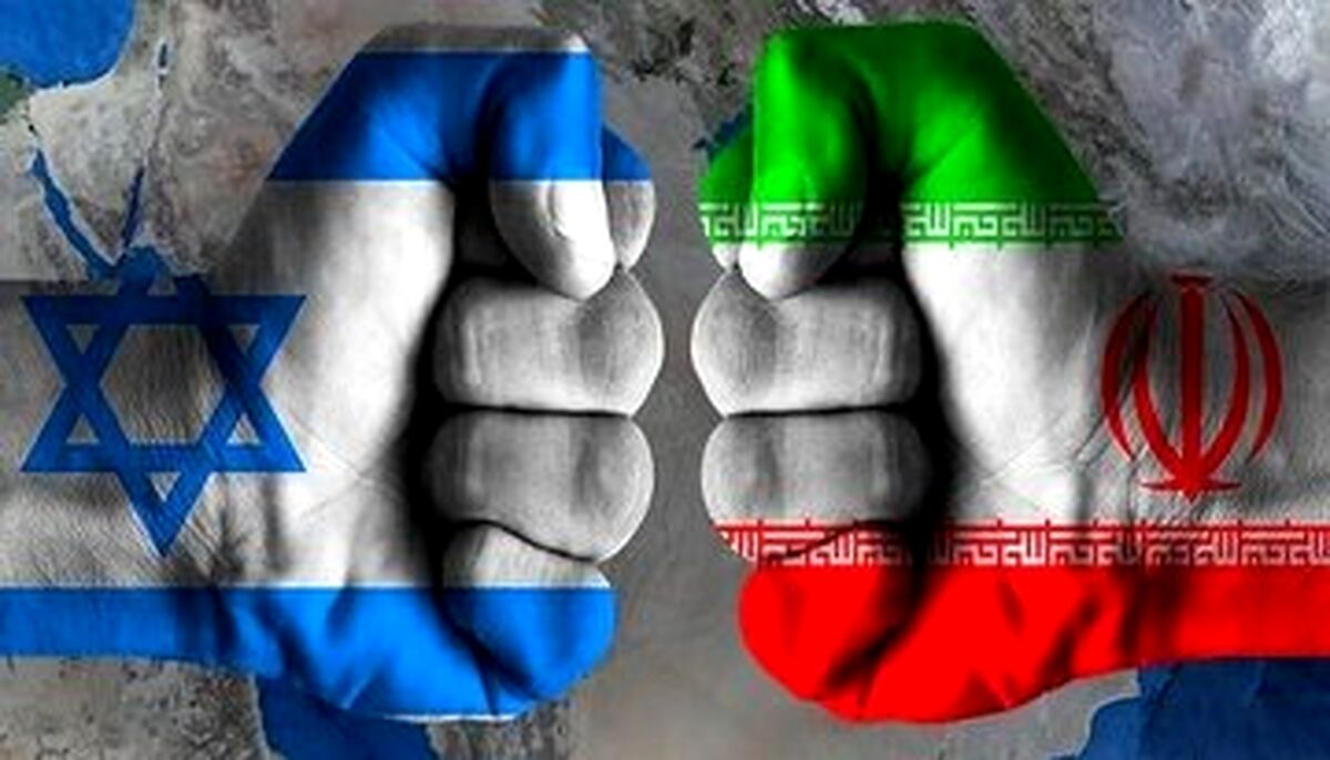 جنگ می شود یا نه؟