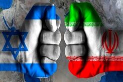 جنگ می شود یا نه؟