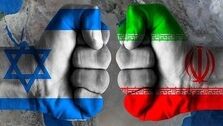 جنگ می شود یا نه؟