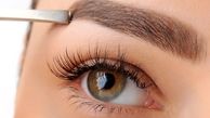 معرفی چند پماد برای پرپشت شدن ابرو