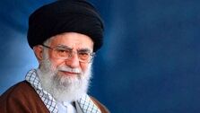 تذکر رهبر انقلاب به کاندیداهای ریاست جمهوری