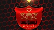 شکایت پرسپولیس از مدیر رسانه ای استقلال