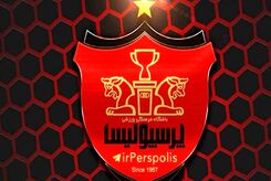 اتهام سنگین مدیر پرسپولیسی به استقلال و سپاهان
