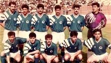 رکورد ماندگار و دست نیافتنی استقلال