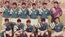 رکورد ماندگار و دست نیافتنی استقلال