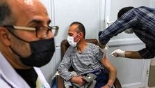 عذرخواهی فرماندار آبادان از ماجرای واکسن پاکبانان