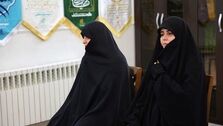مهریه دختران رئیسی چقدر است؟
