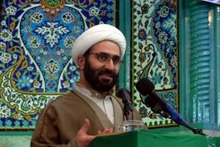 مروری بر زندگی و سیره علمی امام هادی (ع)