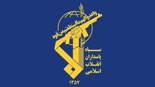 شهادت ۲ نفر از بسیجیان بومی سیستان و بلوچستان