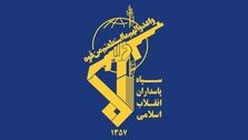 شهادت ۲ نفر از بسیجیان بومی سیستان و بلوچستان