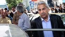 بازیگر پیشکسوت سینما در آلمان درگذشت