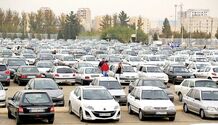 کاهش قیمت خودرو رویایی بیش نیست / منتظر موج گرانی در بازار خودرو باشید