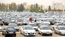 قیمت خودروهای پرطرفدار| پیش‌بینی قیمت خودرو در روزهای آینده