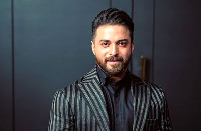 دانلود آهنگ بابک جهانبخش با من باش