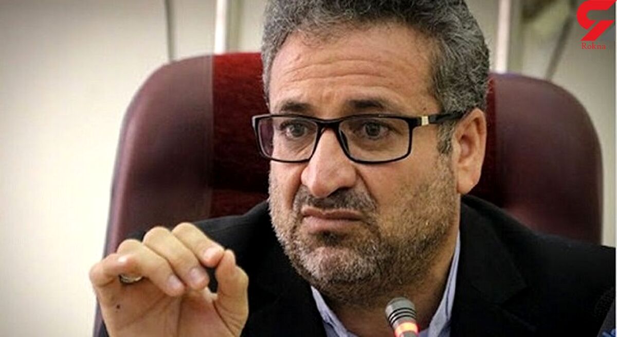 مسببان گرانی مسکن، فریاد آزادی زنان می زنند / برای مالیات ندادن خبرسازی می کنند/ یک شبه 8 هزار فالوورم حذف شد