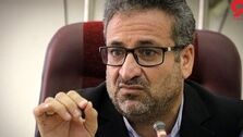 مسببان گرانی مسکن، فریاد آزادی زنان می زنند / برای مالیات ندادن خبرسازی می کنند/ یک شبه 8 هزار فالوورم حذف شد