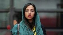 از زندگی خصوصی آناهیتا درگاهی چه می دانید؟+تصاویر دیده نشده 
