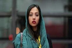 از زندگی خصوصی آناهیتا درگاهی چه می دانید؟+تصاویر دیده نشده 