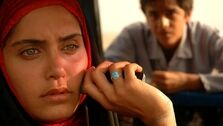 گیلکی حرف زدن الناز شاکردوست غوغا کرد