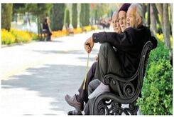 مسکن ارزان برای کارگران و بازنشستگان + دریافت زمین رایگان