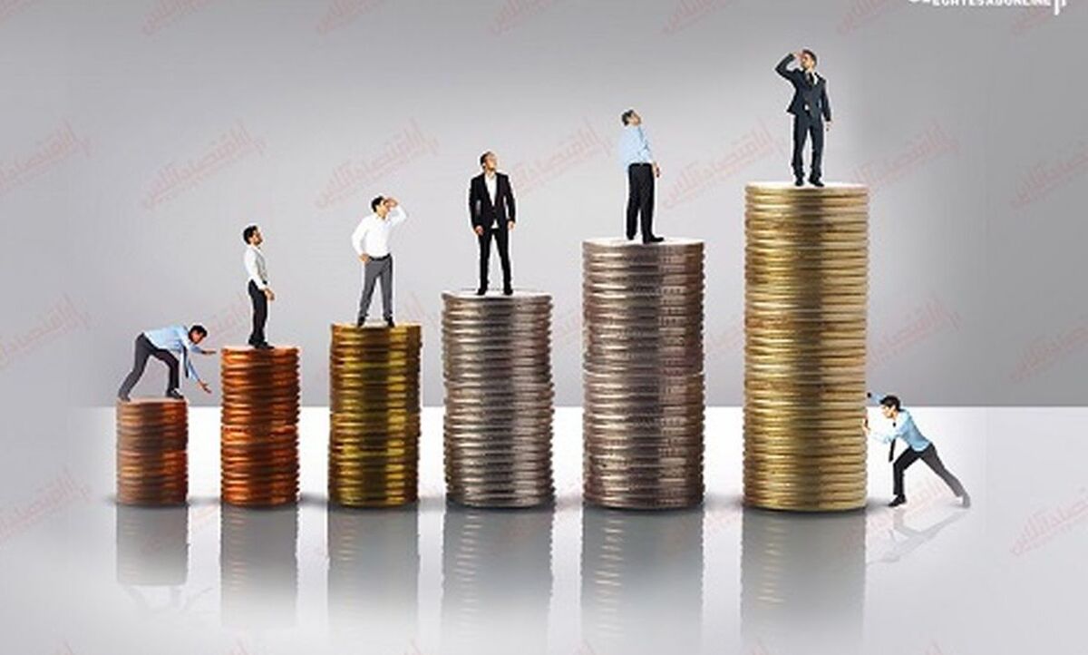 حقوق ها در سال آینده چقدر افزایش می یابند؟ / کمترین و بیشترین حقوق ها چقدر است؟
